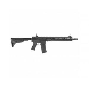 Страйкбольный автомат MK14 13.5 inch M-LOK (Black) EC-646-13.5 [East Crane]